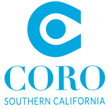 Coro Southern California